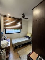 Jubilee Road (D5), Terrace #610551721